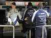 GP Cina - Prove Libere